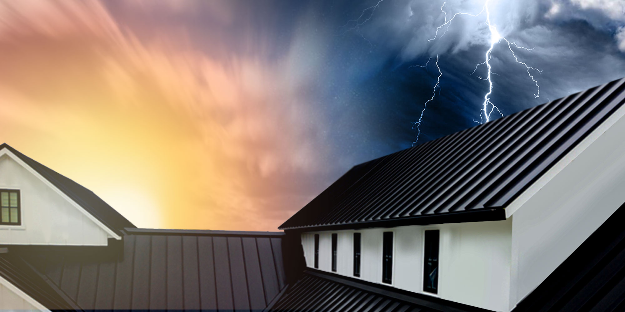 Maker's mark on clay tiles