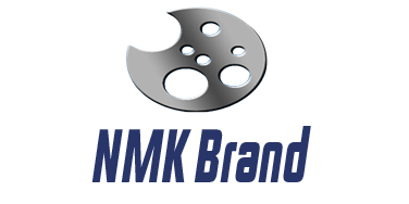 NMK logo