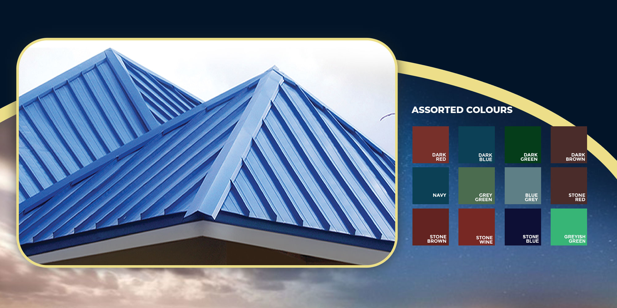 Group of people lighting a fire lantern